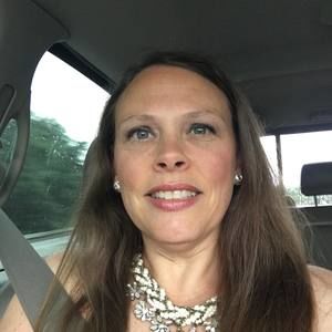 Meet your Posher, Paula